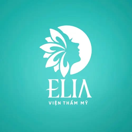 Viện Thẩm mỹ Quốc tế Elia
