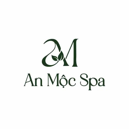 An Mộc Spa