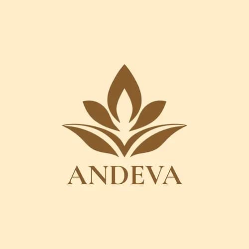 Andeva Spa
