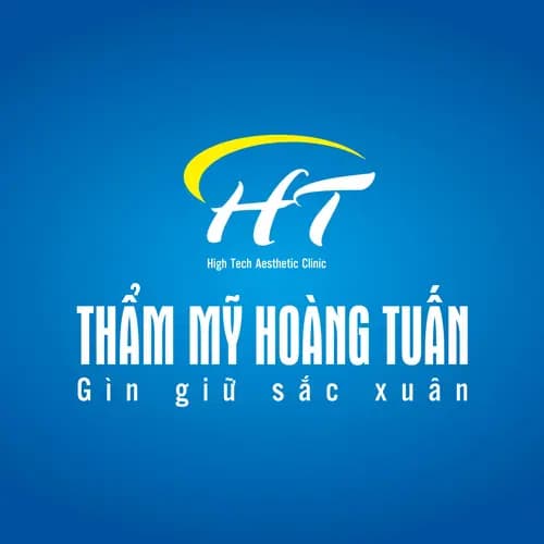 Thẩm mỹ Hoàng Tuấn