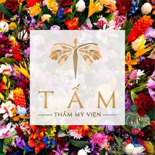 Thẩm mỹ viện Tấm
