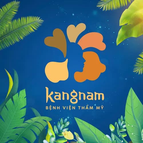 Bệnh viện Thẩm mỹ Kangnam Hàn Quốc