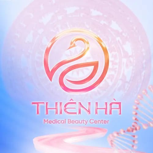 Thẩm mỹ viện Thiên Hà