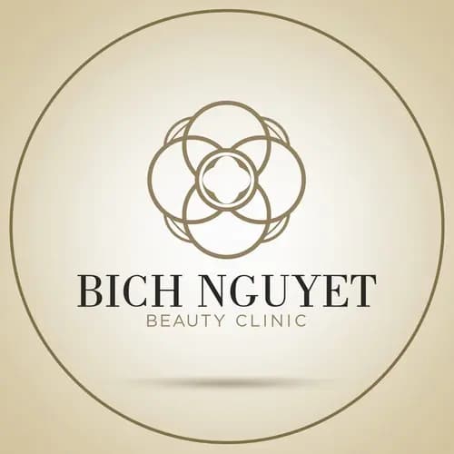 Thẩm mỹ viện Bích Nguyệt