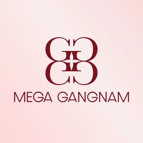 Thẩm mỹ viện Mega Gangnam