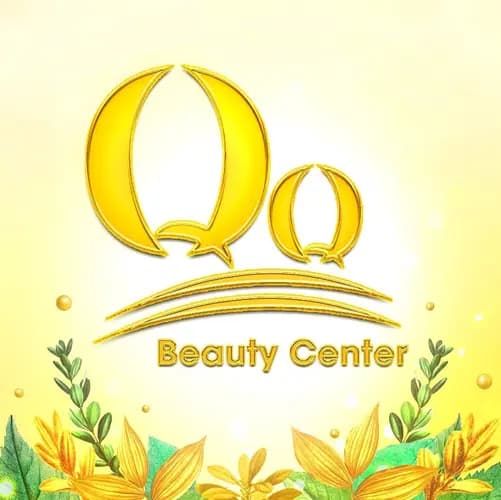 Thẩm mỹ viện Thanh Quỳnh