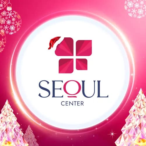 Thẩm mỹ viện Seoul Center
