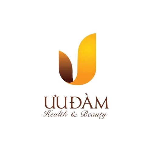 Ưu Đàm Spa