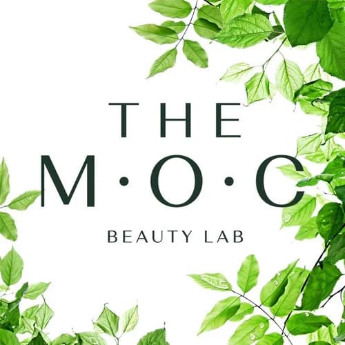 The M.O.C Beauty Lab