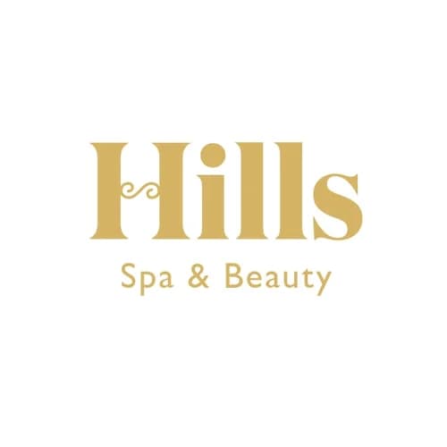 Hills Spa & Beauty