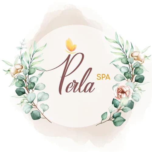 Perla Spa