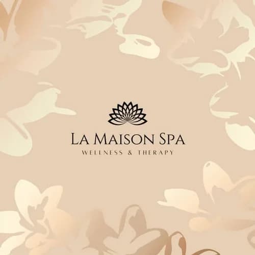 La Maison Spa