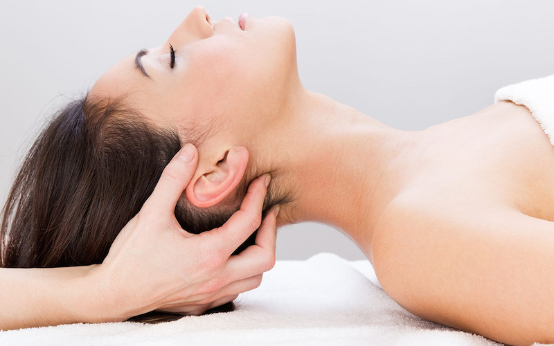 Các spa Hai Bà Trưng uy tín, chất lượng là lựa chọn lý tưởng để thư giãn cuối tuần