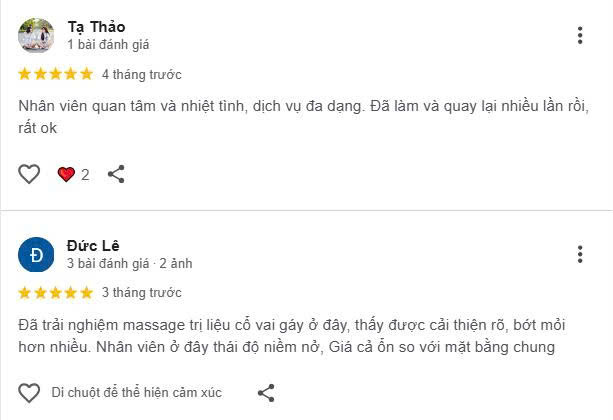 Đánh giá về HB43
